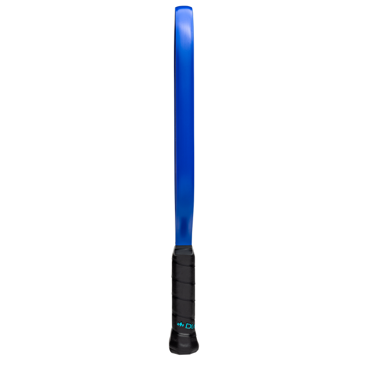 Diadem Sports First Responder Series V2 - Warrior Edge Pickleball Paddle