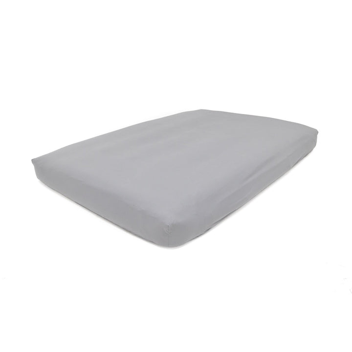 Freespirit Recreation Rooftop Tent Fitted Sheet