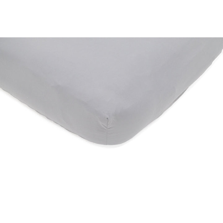 Freespirit Recreation Rooftop Tent Fitted Sheet