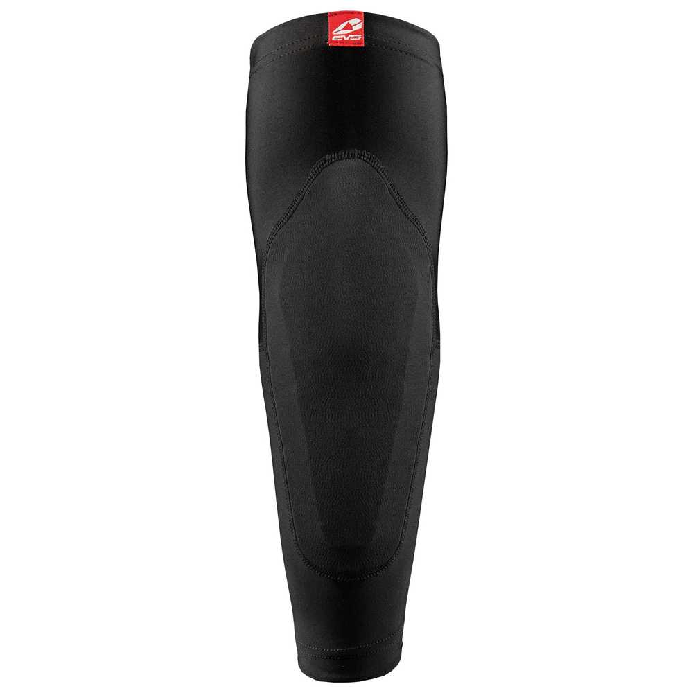 Flex Lite Elbow Guard - Flexible Elbow Guard