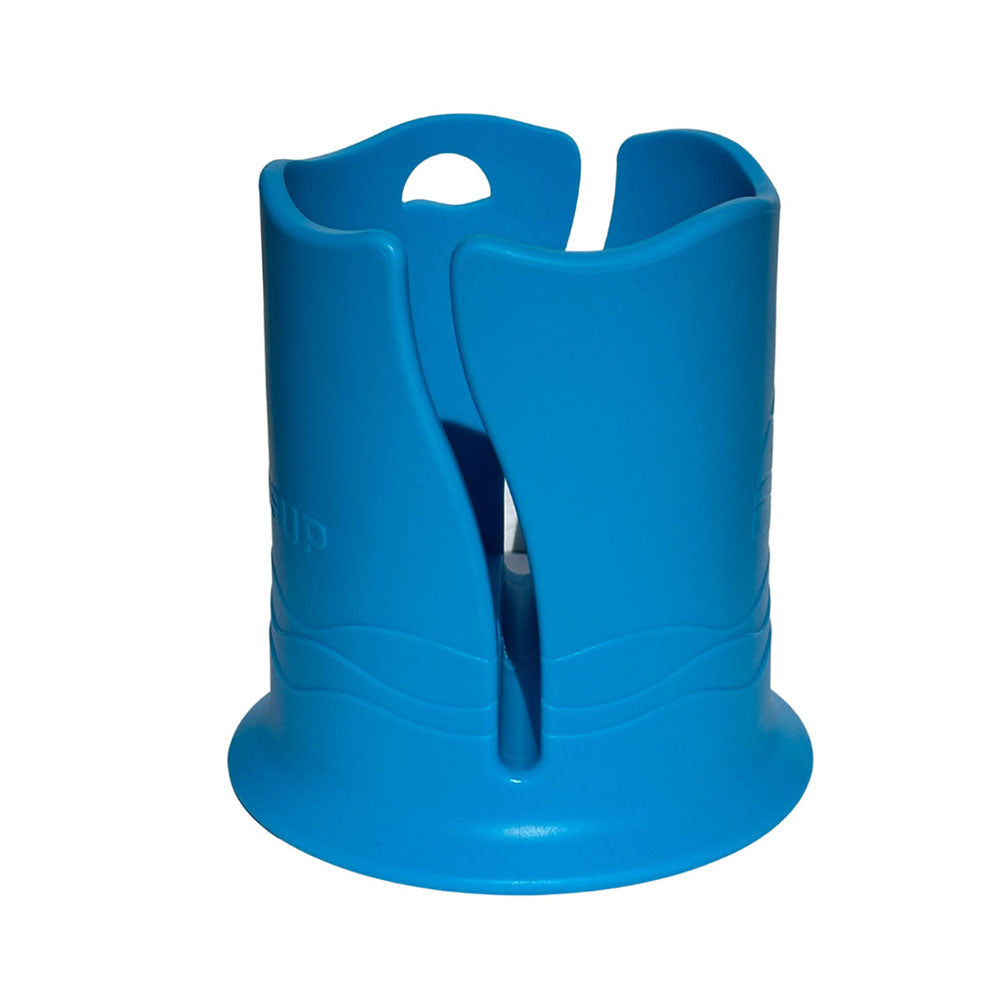 NIXY Sports Floatsup Cup Drink Holder