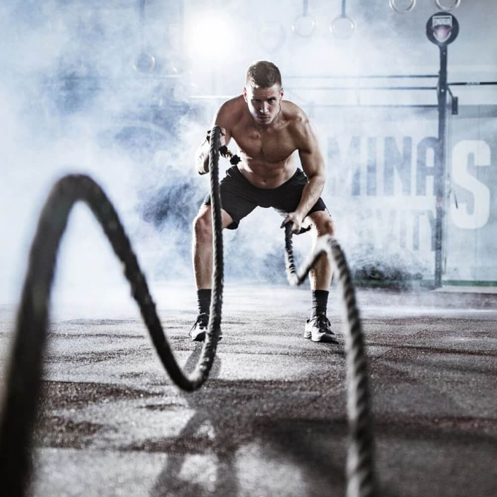 Citrus Boost 5-hour Energy Shots - 24 Pack