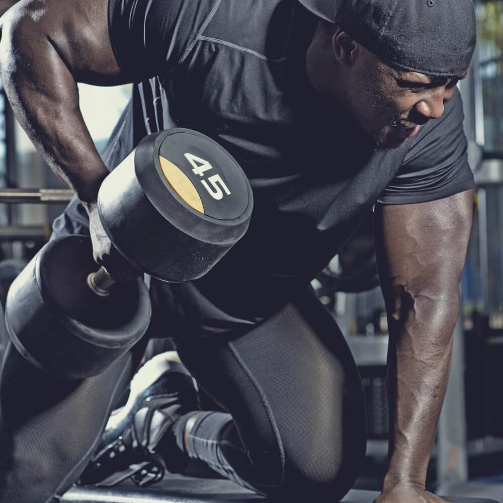 5-hour Energy Vital Orange Sport