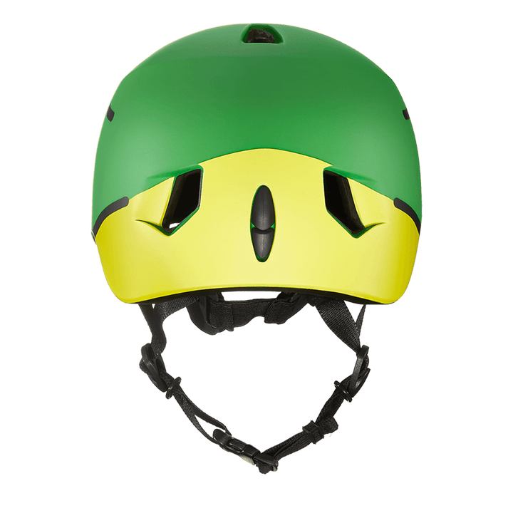 Bern Helmets Tigre Youth Bike Helmet