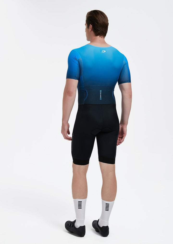 Fusion R2 Men&