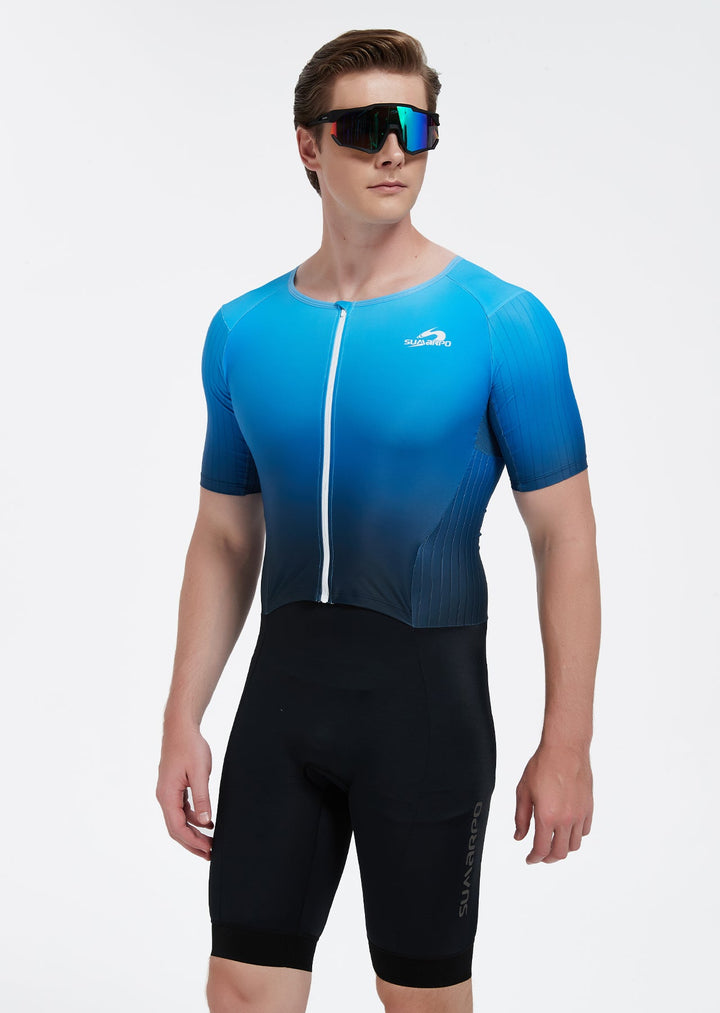 Fusion R2 Men&