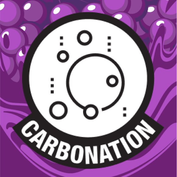 Grape Flavor Extra Strength 5-hour ENERGY Drink