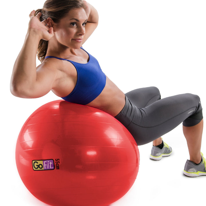 Stability Ball