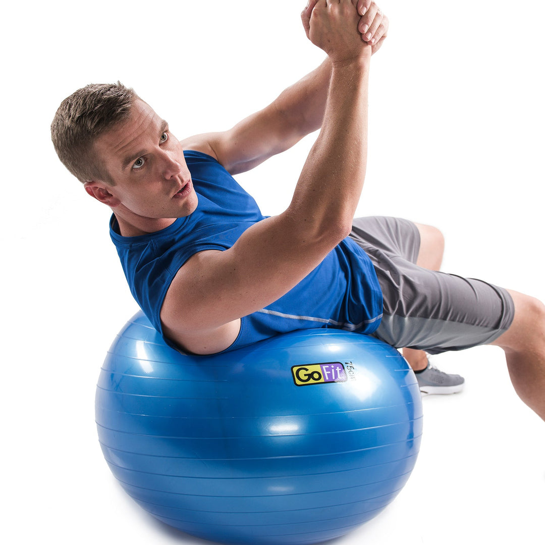 Stability Ball