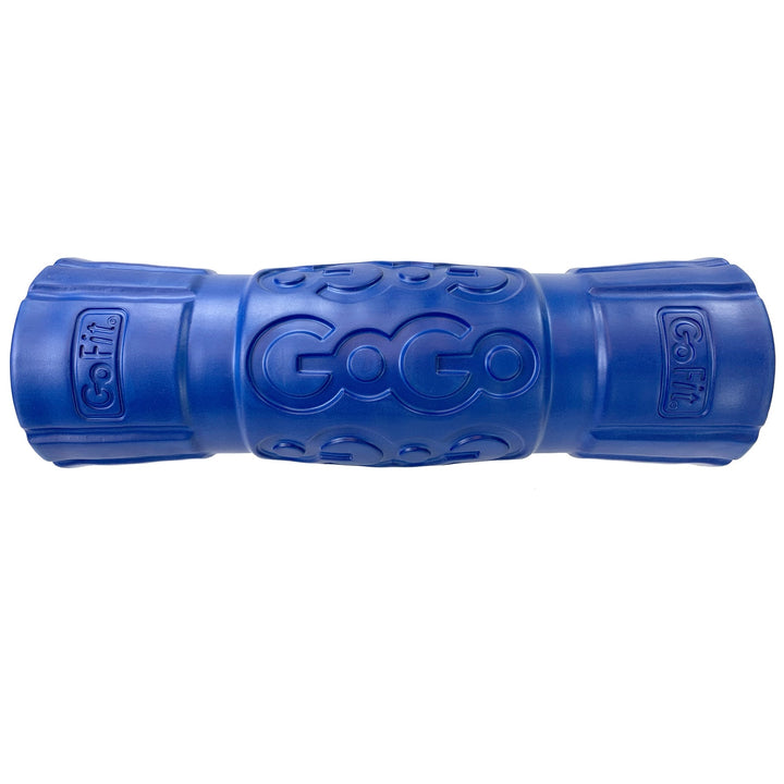 GoFit Barrel Roller 18-inch