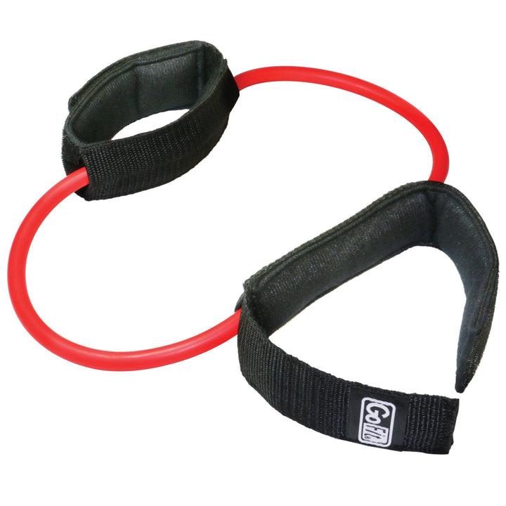 GoFit Resist-a-Cuffs