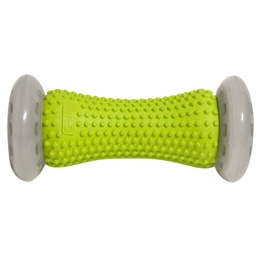 GoFit Foot & Hand Massage Roller