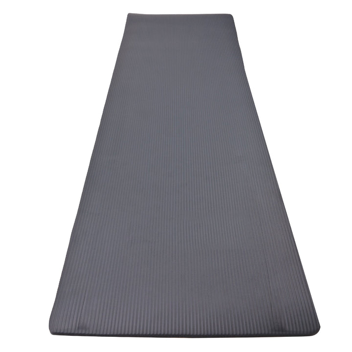 GoFit Fitness Mat