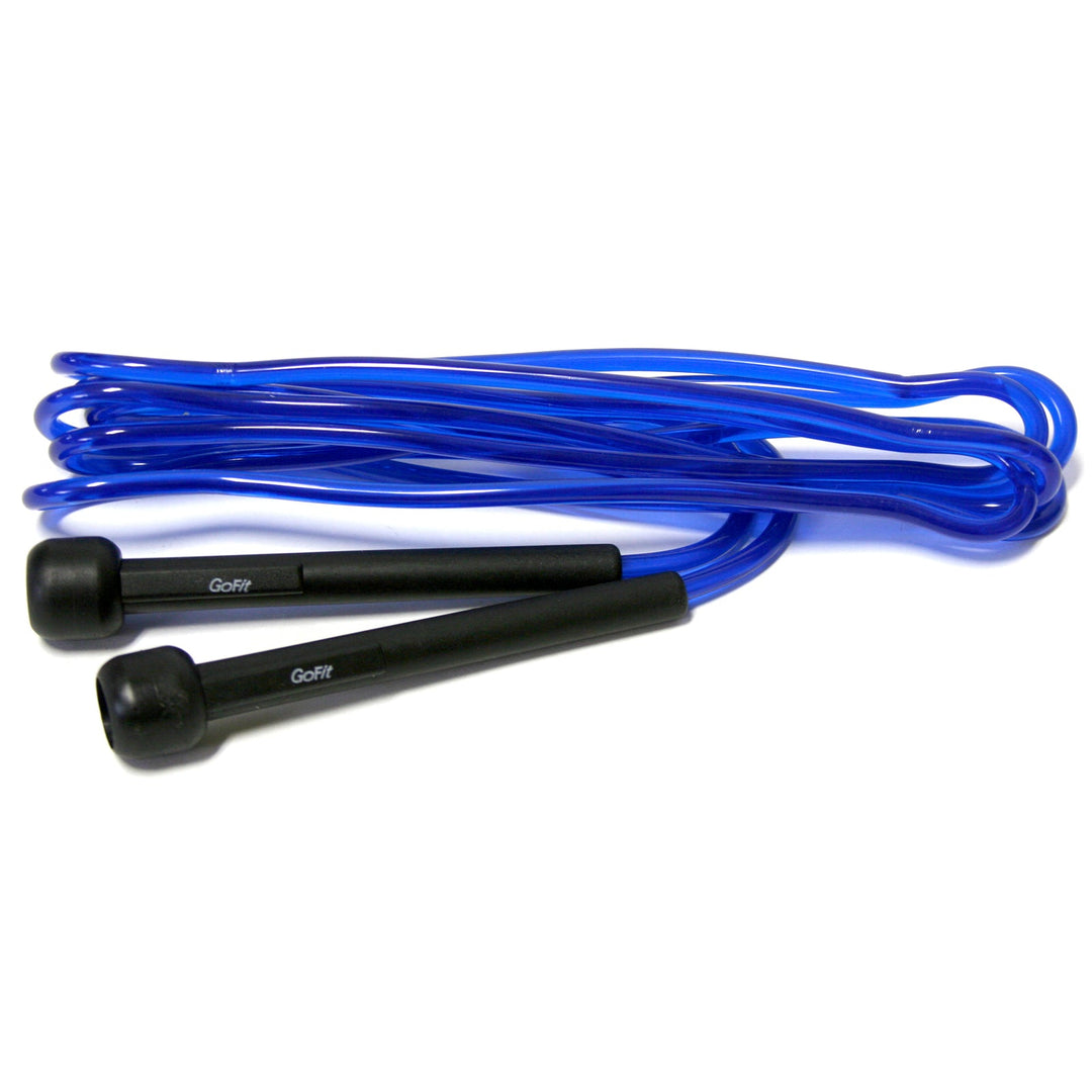 GoFit Lightning Rope