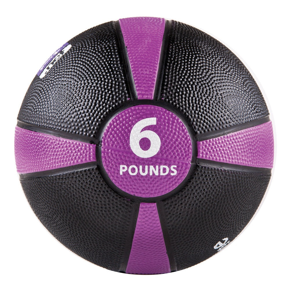 GoFit Medicine Balls