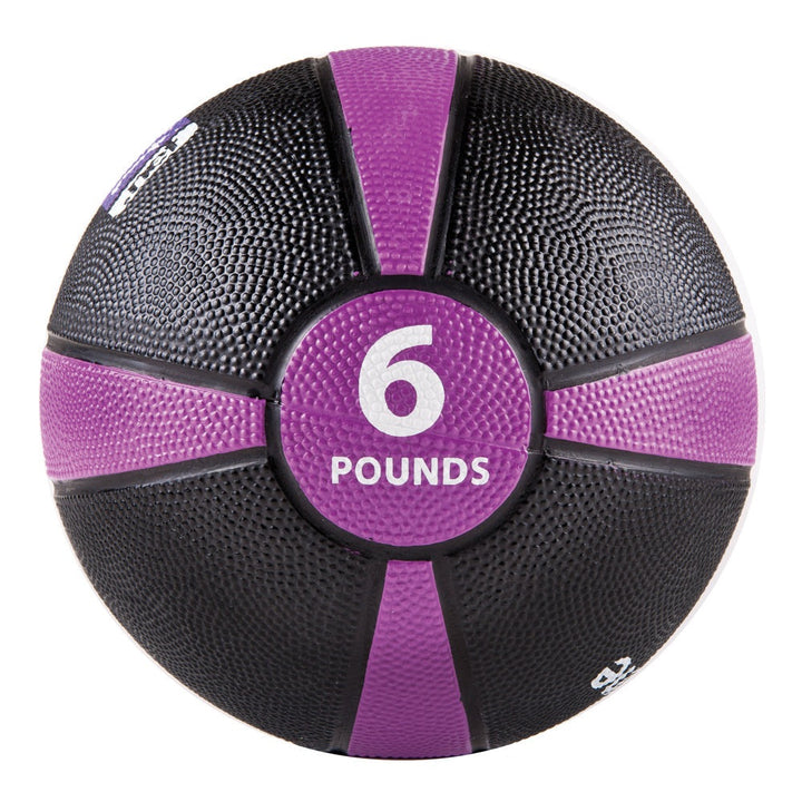 GoFit Medicine Balls