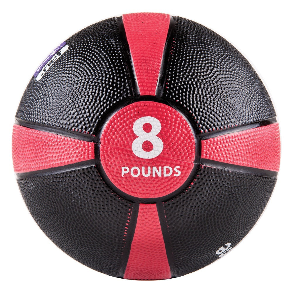 GoFit Medicine Balls