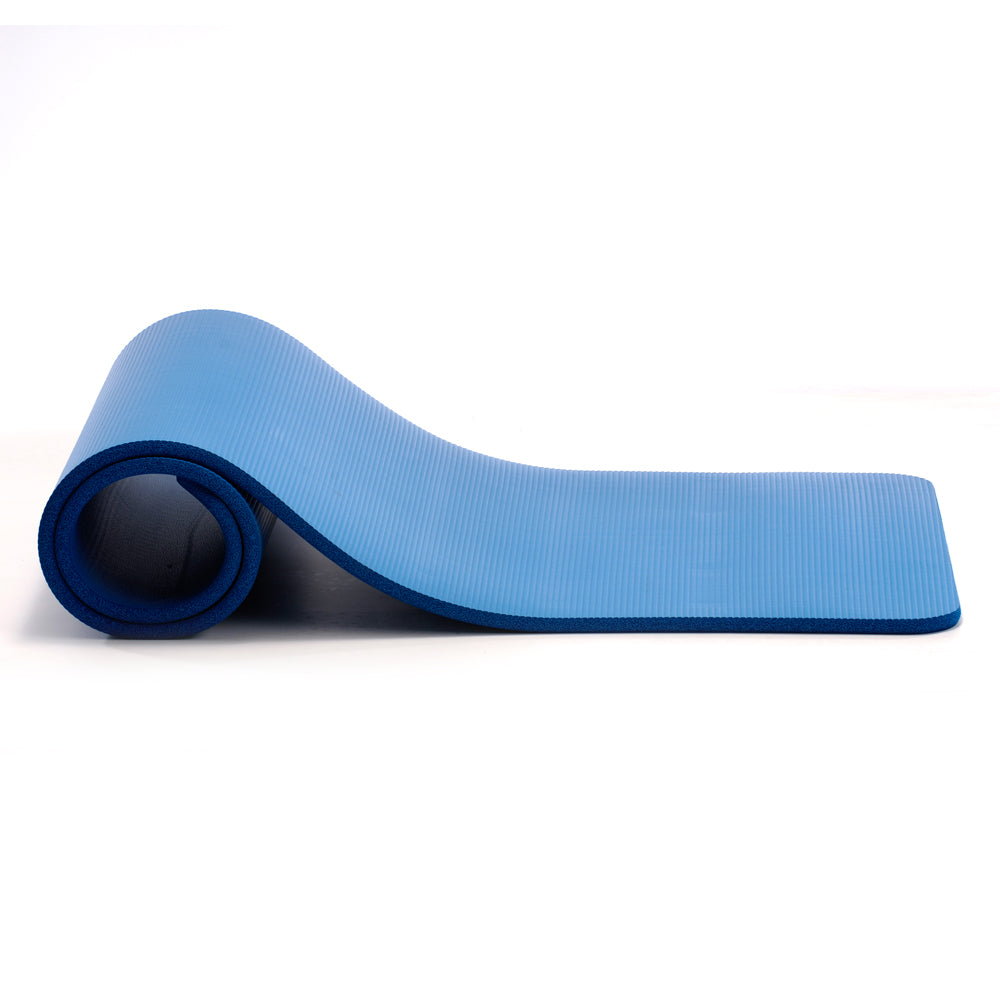 GoFit Pilates Mat