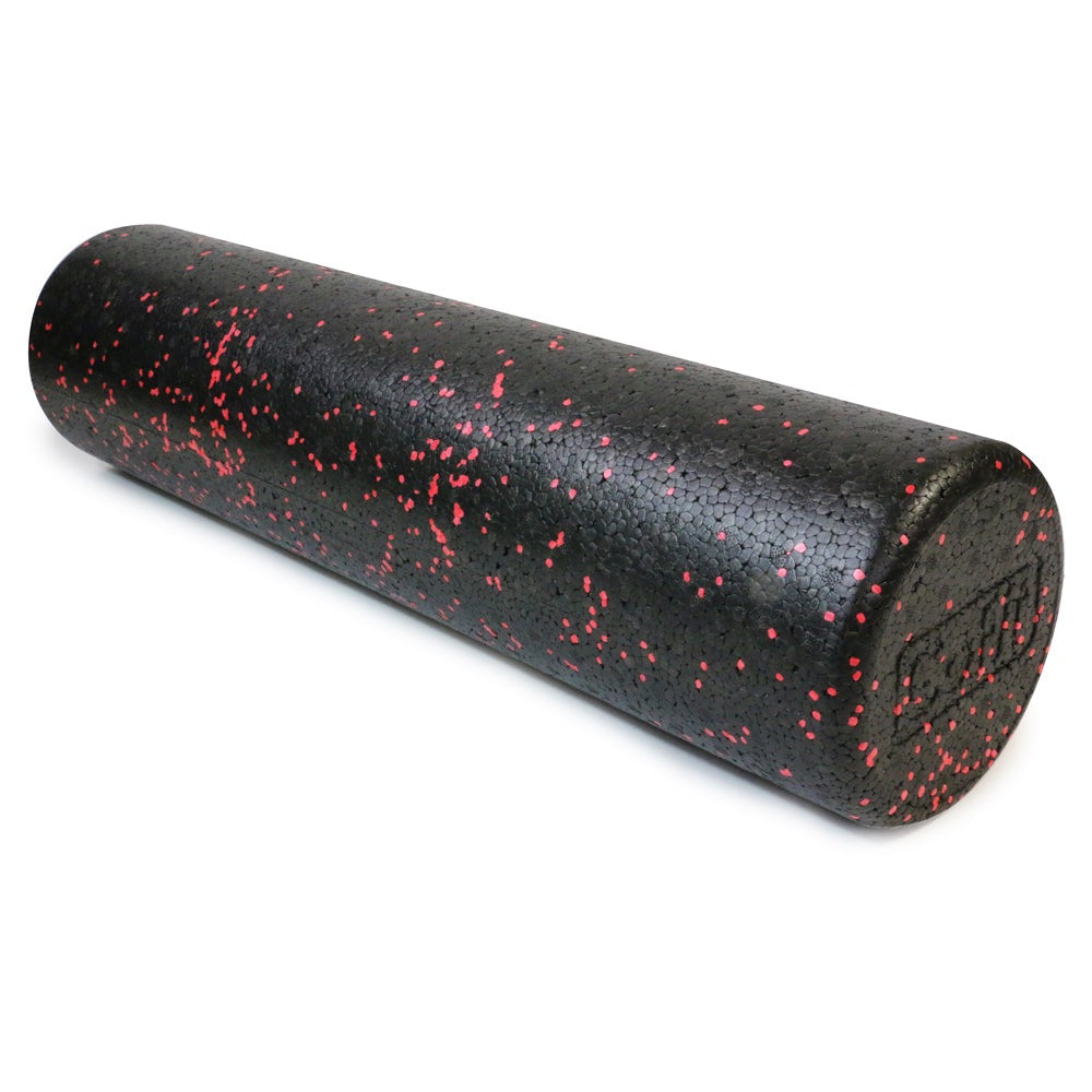 GoFit Pro Foam Roll