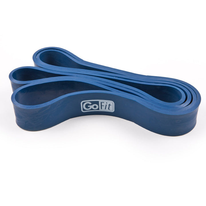 GoFit Super Bands