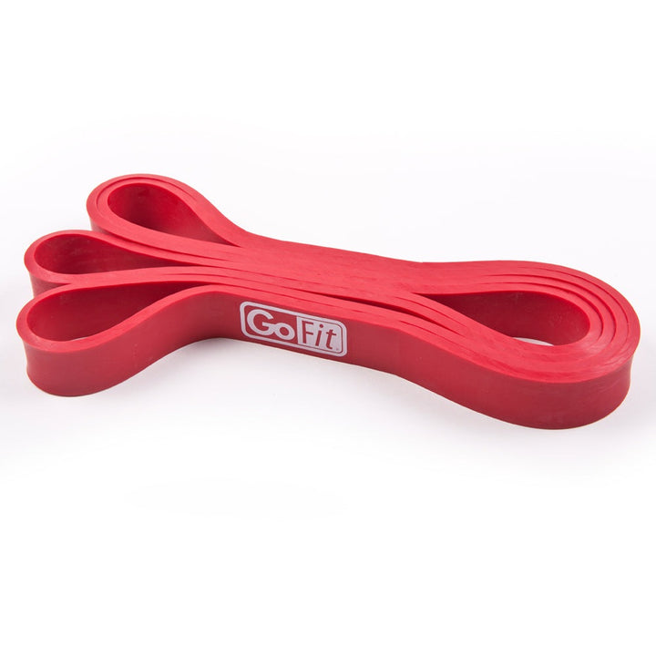 GoFit Super Bands