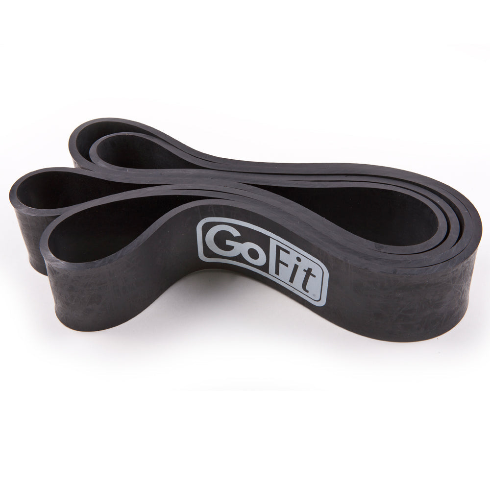 GoFit Super Bands