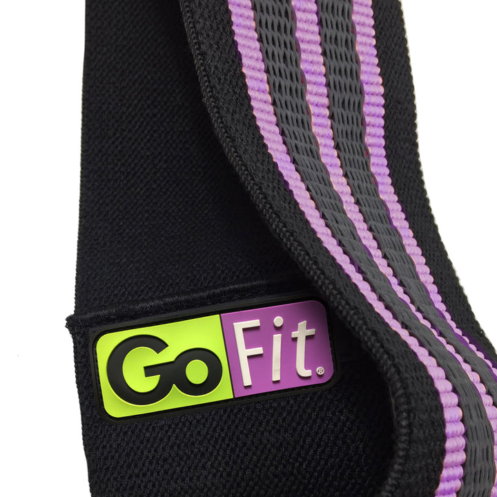 GoFit Super ElastiLoops