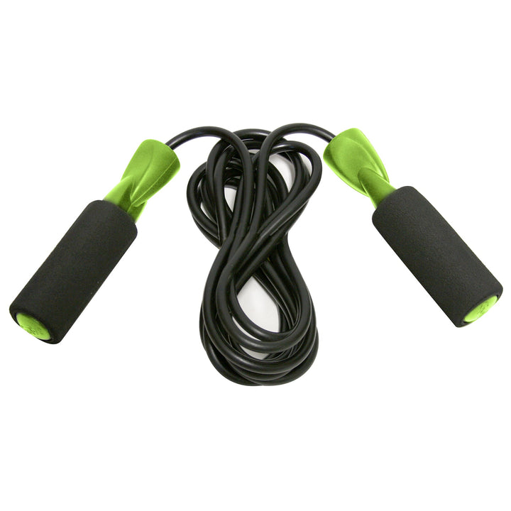 GoFit Speed Jump Rope