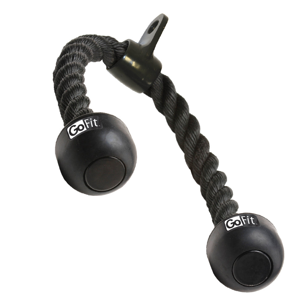 GoFit Tricep Rope