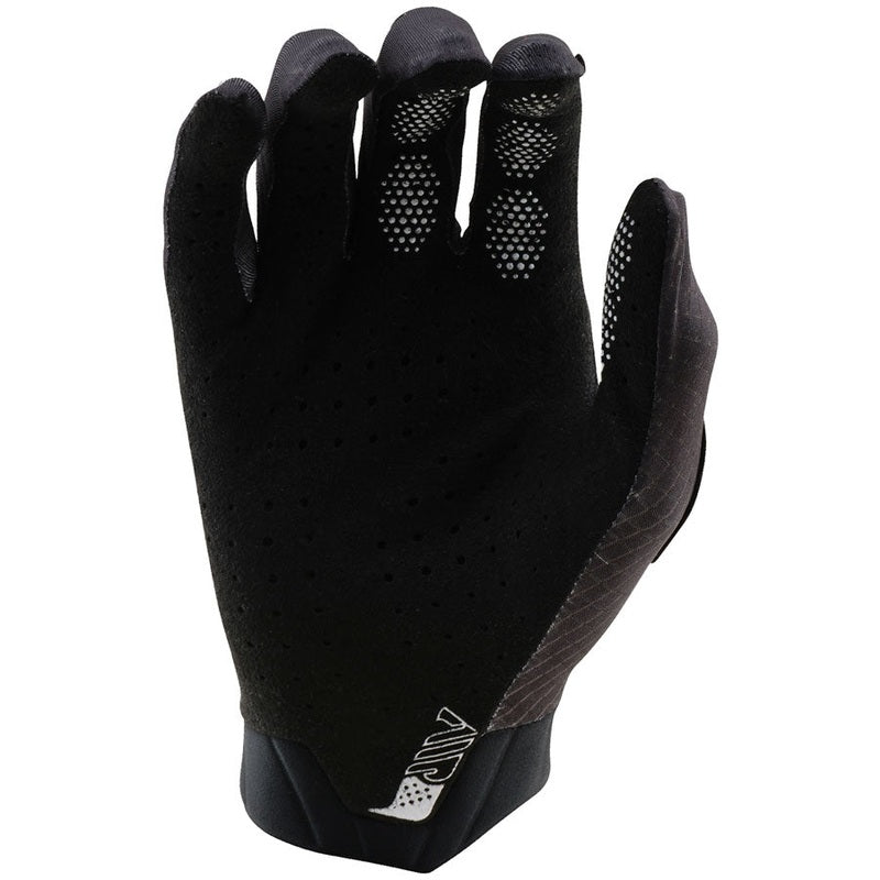 Troy Lee Designs Air Glove – Mono Black