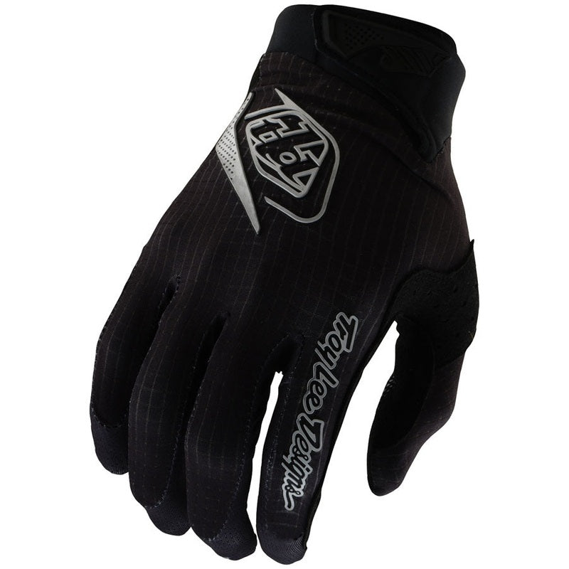 Troy Lee Designs Air Glove – Mono Black