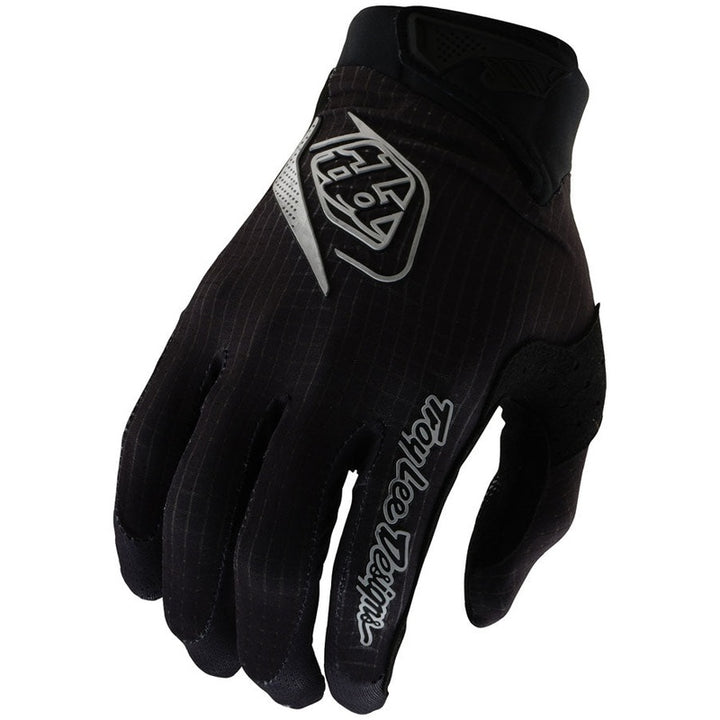 Troy Lee Designs Air Glove – Mono Black