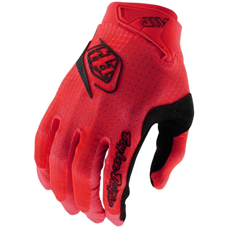 Troy Lee Designs Air Glove – Mono Infra Red