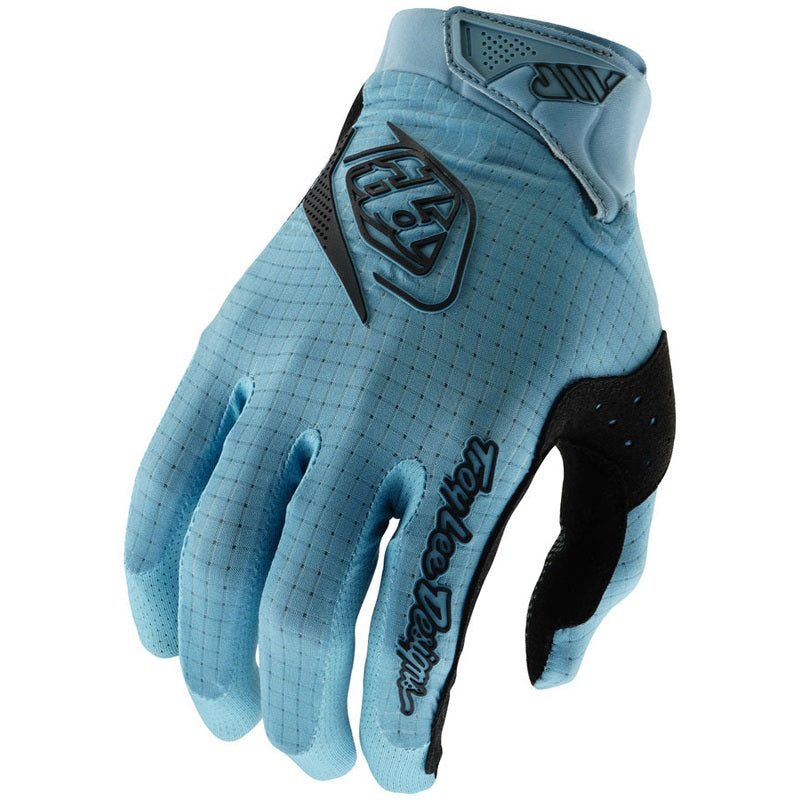 Troy Lee Designs Air Glove – Mono Smoke