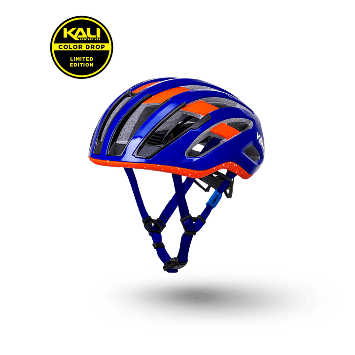 Kali Protectives Grit 2.0 Helmet