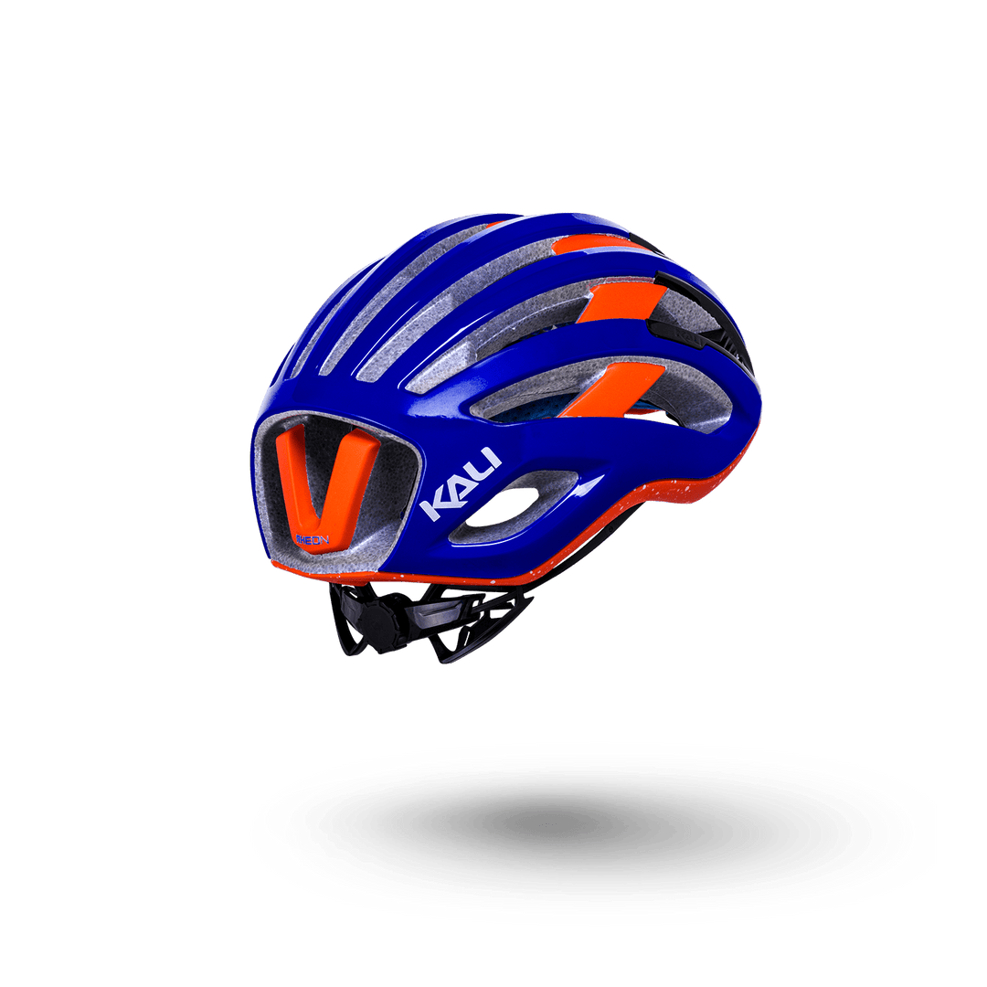 Kali Protectives Grit 2.0 Helmet