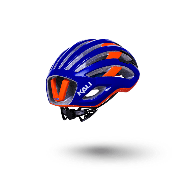 Kali Protectives Grit 2.0 Helmet