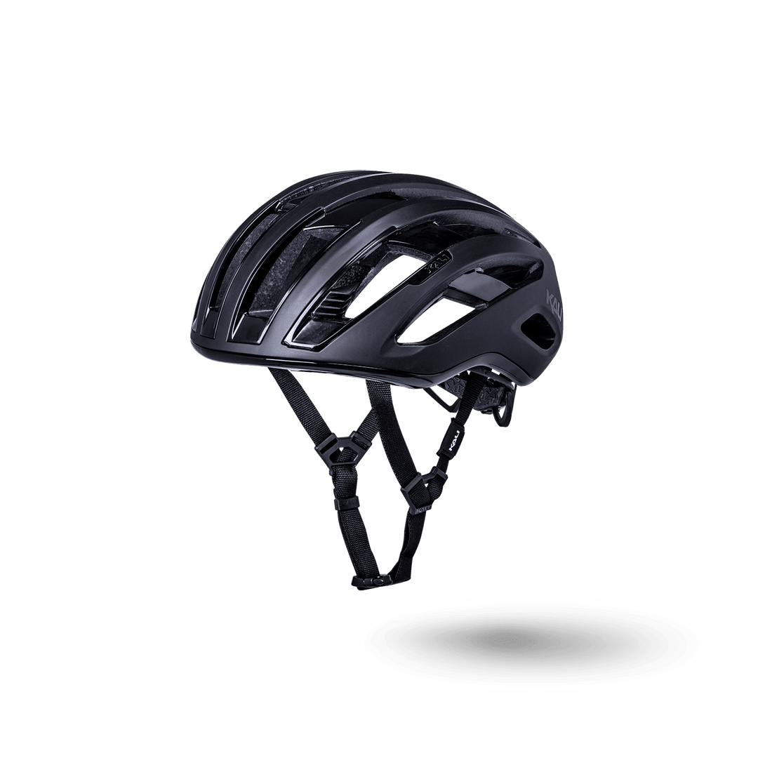 Kali Protectives Grit 2.0 Helmet