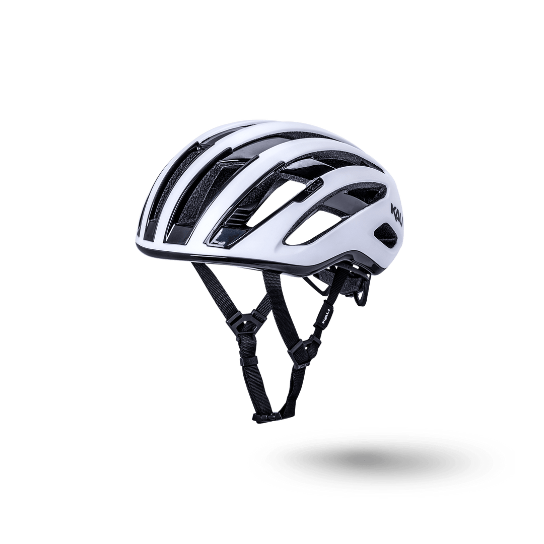 Kali Protectives Grit 2.0 Helmet