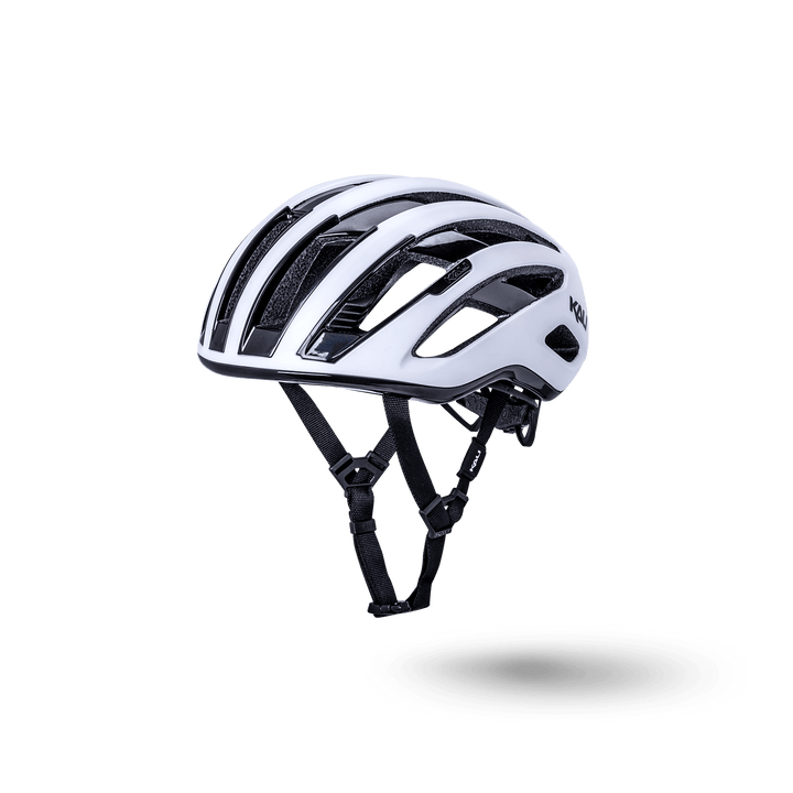 Kali Protectives Grit 2.0 Helmet