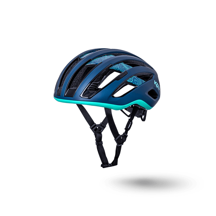 Kali Protectives Grit 2.0 Helmet