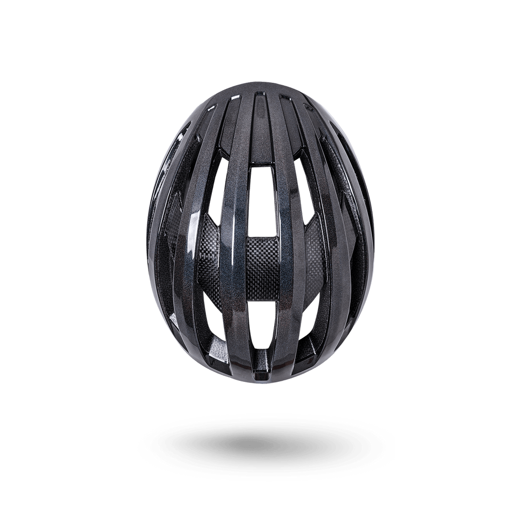 Kali Protectives Grit Carbon Helmet