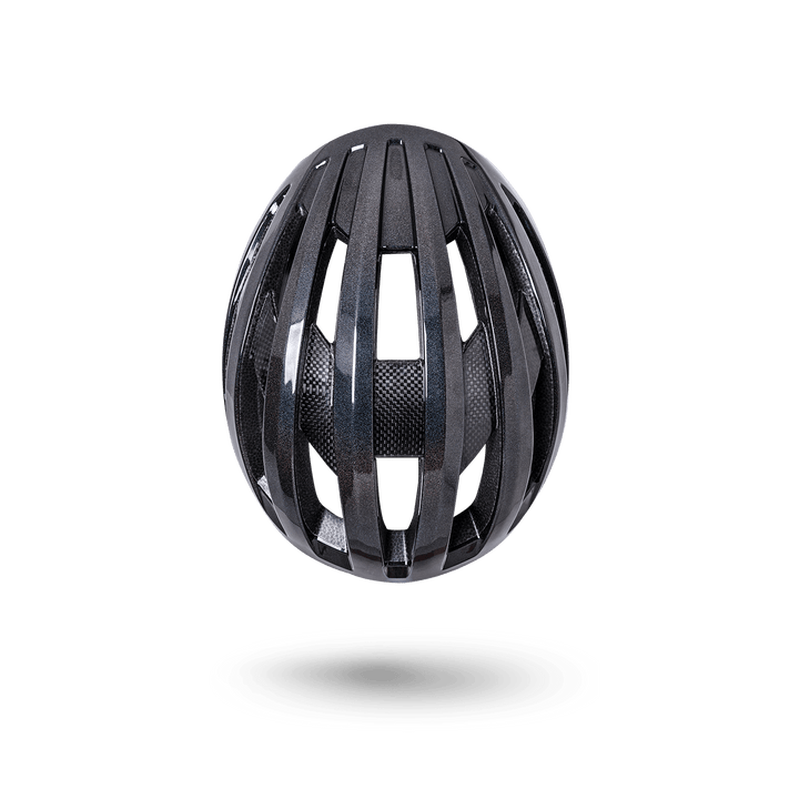 Kali Protectives Grit Carbon Helmet