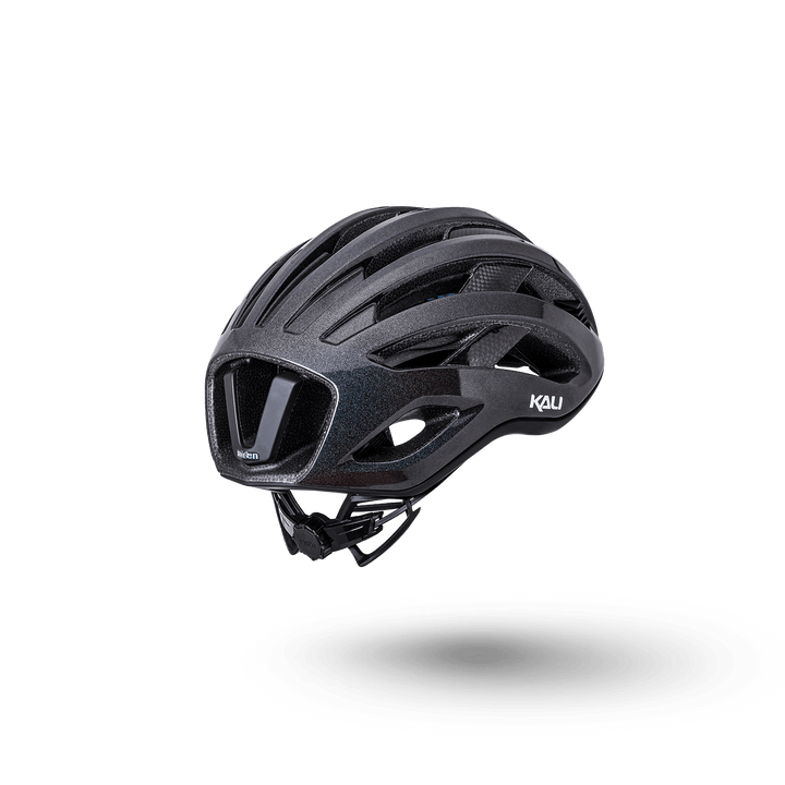 Kali Protectives Grit Carbon Helmet