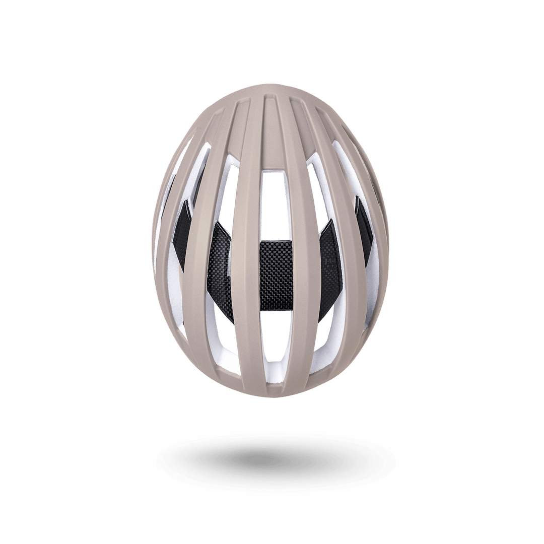 Kali Protectives Grit Carbon Helmet