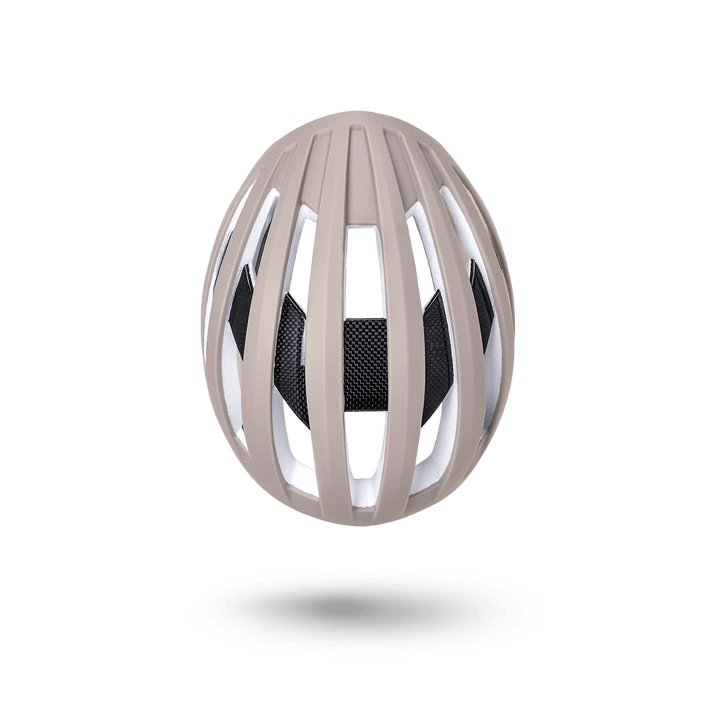 Kali Protectives Grit Carbon Helmet