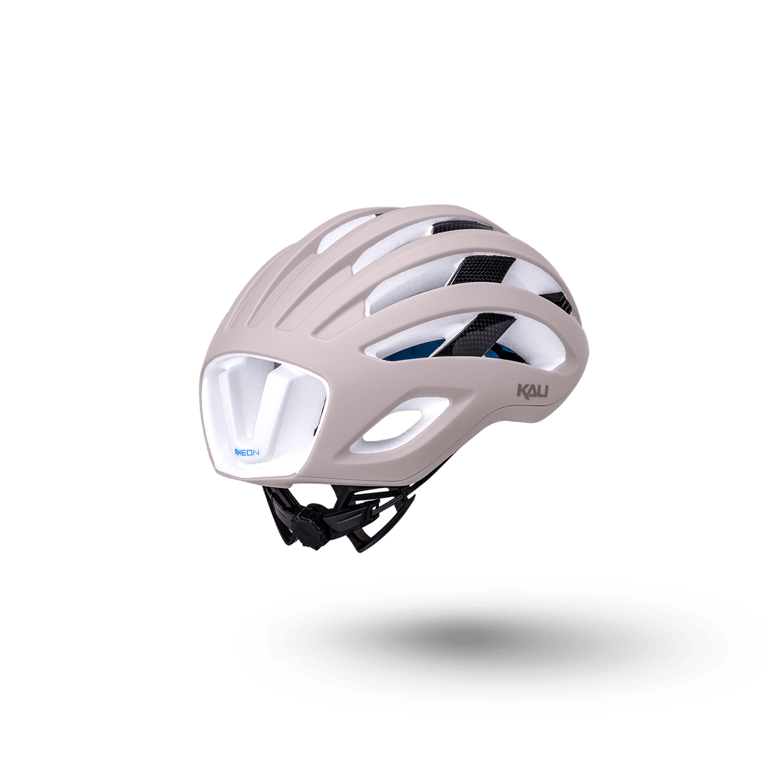 Kali Protectives Grit Carbon Helmet