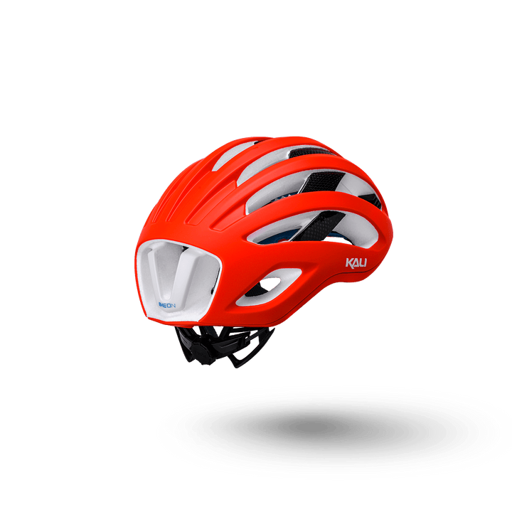 Kali Protectives Grit Carbon Helmet