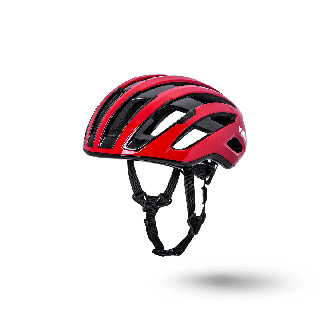 Kali Protectives Grit 1.0 Helmet