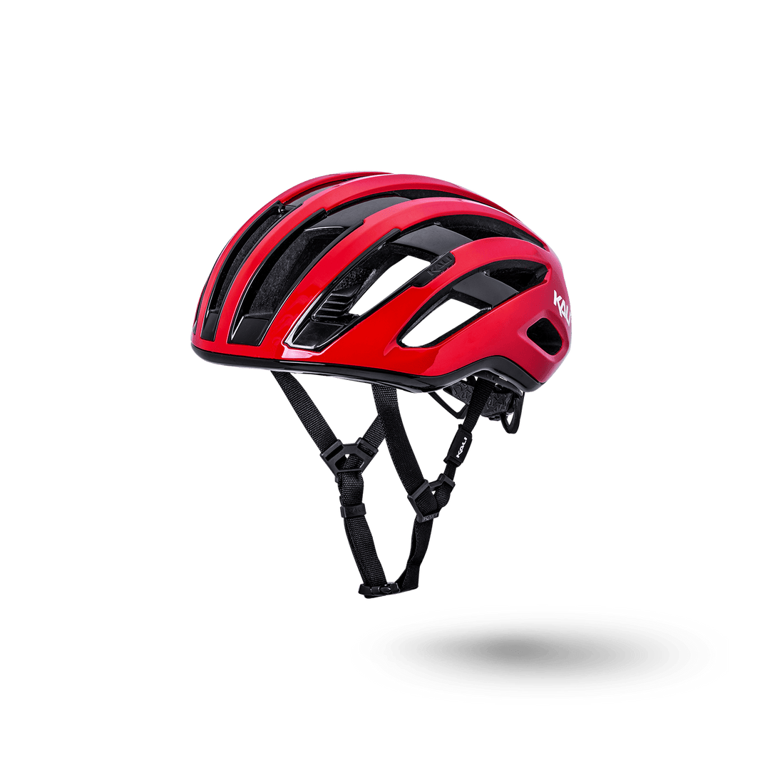 Kali Protectives Grit 2.0 Helmet